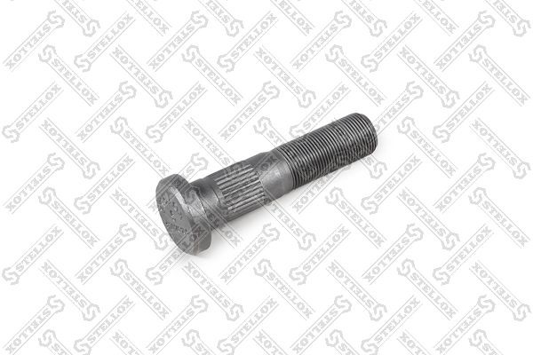 болт колесный! M22x1.5x107/98\ ROR 310x190 85-18419-SX STELLOX