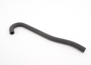 Шланг MERCEDES ML (W163) радиатора масляного OE A1634660781 MERCEDES BENZ