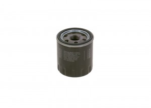 FORD TRANSIT (2006-2013) F026407188 BOSCH