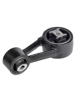 подушка ДВС задняя правая!\ Citroen C5, Peugeot 407 03> Z13300 ZENTPARTS