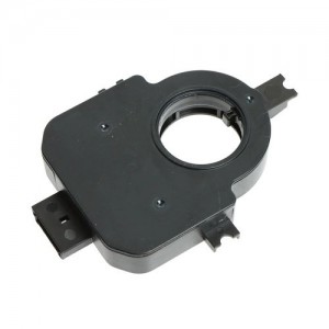 Датчик SITRAK HOWO угла поворота руля MOVELEX 712W254416006MX MOVELEX