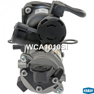 Компрессор пневмоподвески WCA1010SI WCA1010SI KRAUF