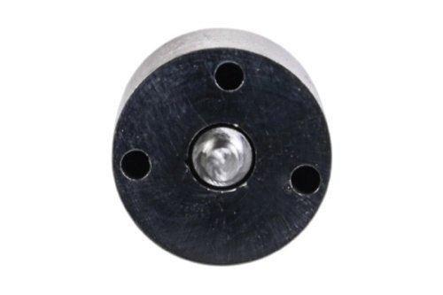 распылитель! DLLA152P1454\ DAF 95 XF Z176962 ZENTPARTS