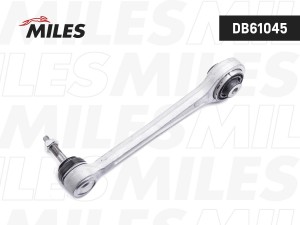 Рычаг задней подвески BMW E39/E60/E65 12/01- (LEMFORDER 2585502) DB61045 DB61045 MILES