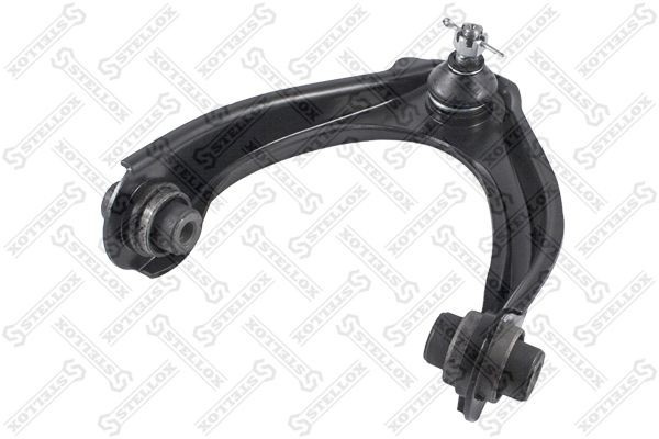 рычаг верхний левый!\ Honda Civic all 95> 57-37015A-SX STELLOX