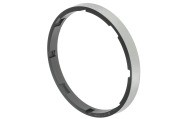 Кольцо синхронизатора КПП Volvo VT1708B/VT2009B/VT2412B/VTO2014B/VTO2214B/VT2514 88530507 EURORICAMBI