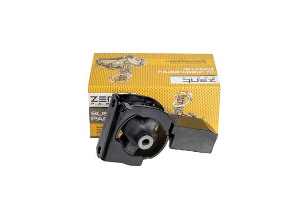 подушка ДВС передняя! Toyota Avensis AZT250L/ZZT251R 03> Z13347 ZENTPARTS