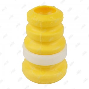 Отбойник амортизатора TOYOTA RAV 4 2012- RB21070 RB21070 JIKIU