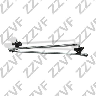 ZV95MA8 ТРАПЕЦИЯ СТЕКООЧЕСТИТЕЛЯ ZZVF ZV95MA8 ZZVF