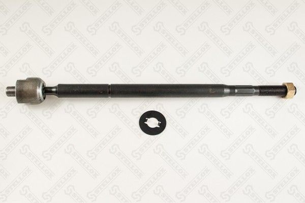 тяга рулевая!\ Hyundai Matrix ZZE136/ZZE137/ZZE138 02-05 55-00508A-SX STELLOX