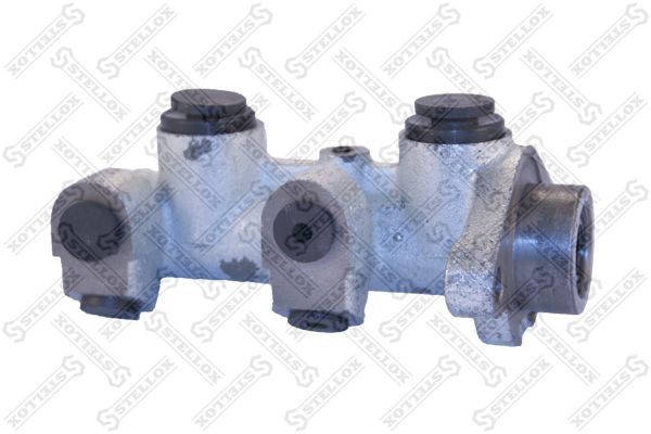 202-190=T2040 [3492467] !главн. торм. цил. \ Opel Astra 92> 05-85151-SX STELLOX