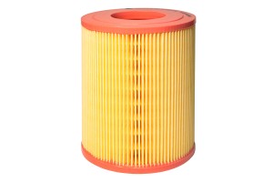 Фильтр воздушный B13CR0290 B13CR0290 CWORKS