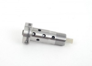 MERCEDES BENZ A140/160 W176 (2012>) A2760500278 MERCEDES BENZ