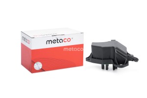 MERCEDES BENZ, C209 CLK COUPE (2002>) 1794026 METACO