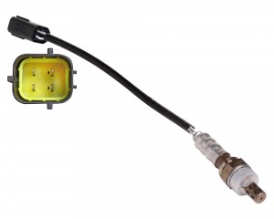 Датчик кислорода VSOS1418 VS-OS 1418 START VOLT