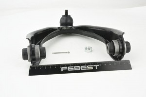 Рычаг верхн левый HONDA CR-V 0324-RD1LH 0324-RD1LH FEBEST