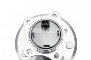 TOYOTA CAMRY CV3 (2001-2006)/CAMRY V40 (2006>) правая 5010121 METACO