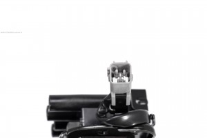 HYUNDAI COUPE (GK)/ ELANTRA (2001>) 6908105 METACO