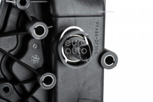 RENAULT MEGANE III (2009>) 1530041 METACO