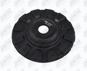 Подшипник опоры амортизатора HONDA JAZZ 02-08 BM28010 BM28010 JIKIU