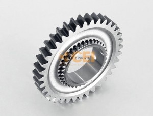 Шестерня КПП заднего хода 147.247 CEI