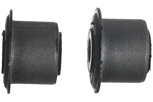 к-кт сайлентблоков рычага!\ Citroen ZX/Xsara/Berlingo, Peugeot 306/Partner all 9 Z43666 ZENTPARTS