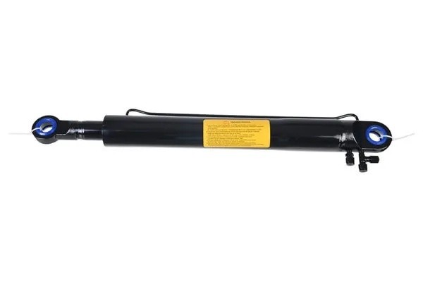 цилиндр подъема кабины! \RVI Premium 8748643SX STELLOX