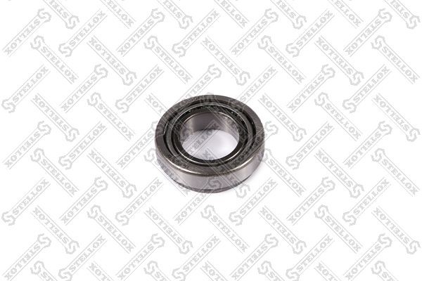 подшипник КПП ! первичного вала\ Fiat Ducato Sollers 75-51007-SX STELLOX