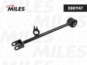 Рычаг Renault Duster (HAS/HSM) / Kaptur 4WD зад. подв. продольный прав.  DB61147 DB61147 MILES