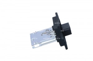 NISSAN MICRA (K12E) (2002>) NOTE (E11) (2006>) 342026 NRF