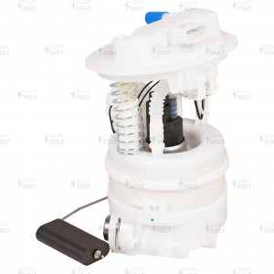 Модуль топливного насоса для а м Лада X-Ray (15-) Largus (12-) 1.6i (SFM 0140) SFM 0140 START VOLT