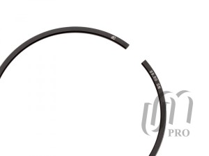 Кольца поршневые STD MB M111.940/960 d89.9 STD 1.5-1.75-3 на 1 цил. UM PR1307000 UNITED MOTORS PRO