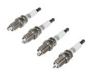 Свеча зажигания MERCEDES E240 2.4-5.4 98-08/C240 2.4-4.3 97-07/VIANO 03-, платин VR12169 VOLRAM