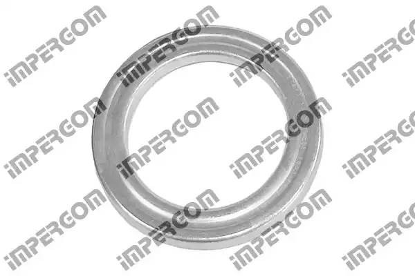 IM27873_12030FM259.05VKD35017SAS0355395 [1318573080] !подшипник опоры аморт.\ Fi 27873 IMPERGOM