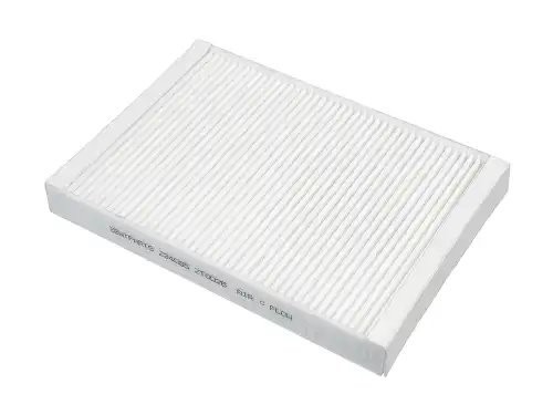 фильтр салона! Volvo S80 2.4-4.4 06>/V70 2.0-3.2 07> Z34065 ZENTPARTS