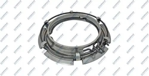 Монтажный Компл. Выжимного Подшипника (Old Type) K0906158 KACMAZLAR