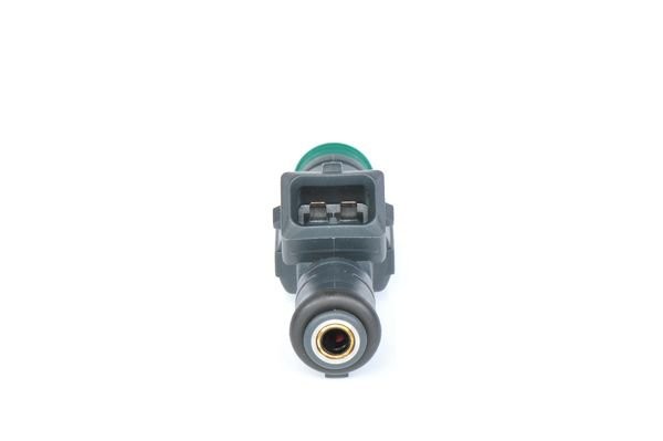 Форсунка бензиновая 0 280 156 328 BOSCH