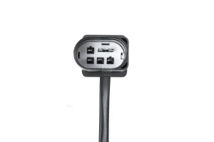 AUDI A3 [8P1]/[8PA]/ VW GOLF V/VI 6346028 METACO