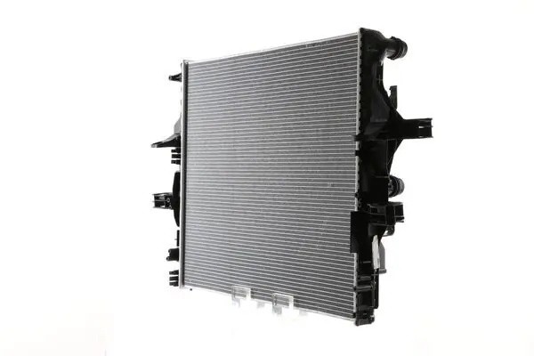 Радиатор системы охлаждения CR2088000S MAHLE KNECHT