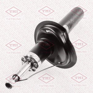 Амортизатор подвески CITROEN Berlingo 02- PEUGEOT Partner 02- TAA2082R TAA2082R TATSUMI