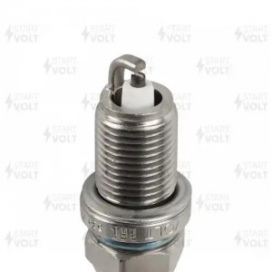 Свеча зажигания для а/м Toyota Carina T17 (87-) 1.6i (VSP 1940) VSP1940 START VOLT