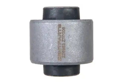 сайлентблок рычага заднего поперечного! Hyundai Sonata 09> Z25983 ZENTPARTS
