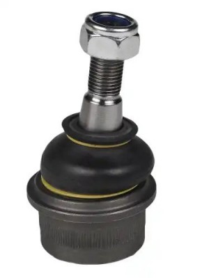 опора шаровая верхняя!\ Nissan Interstar 02> Z36964 ZENTPARTS