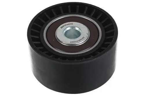 рем.к-кт ГРМ! 530057810\ Peugeot 2008/207/208/3008/301/5008/508 1.6HDi 05> Z37449 ZENTPARTS