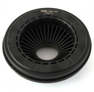 Подшипник опоры амортизатора HYUNDAI SANTA FE (CM) 06-12, KIA SORENTO 09-15 BM11 BM11002 JIKIU