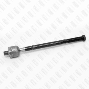 Тяга рулевая левая/правая AUDI Q7 06-PORSCHE Cayenne 02-VW Touareg 02- FS0318 FS0318 FIXAR
