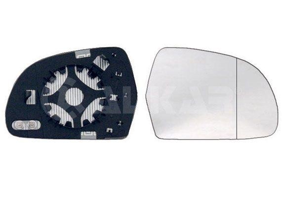 AUDI A4[B8] (2007>)/ A5/S5 (2008>) 6432795 ALKAR