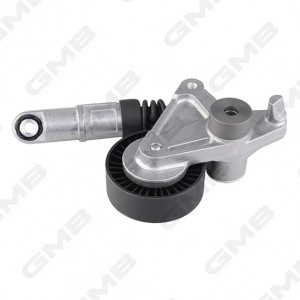 Натяжитель GHAT-202 GHAT-202 GMB
