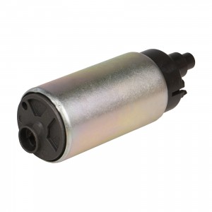 Мотор бензонасоса для а/м Ford Focus III 10- 1.5T/1.6T/2.0i SFP 1013 SFP1013 START VOLT