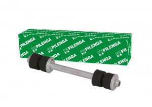 Стойка стабилизатора NEXIA, LANOS, ESPERO, KADETT TS-P 2106 TSP2106 PILENGA